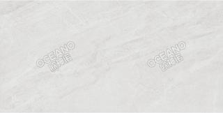 YL0609A