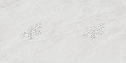 YL0609A