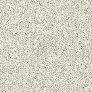 Y010606015BF花崗巖