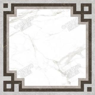 SKP00190S卡拉卡塔配件