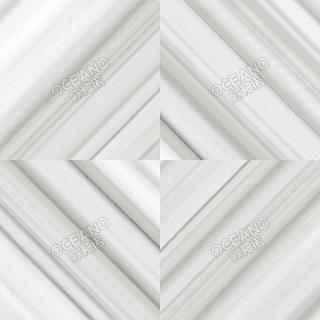 SCJ10190DE(A)