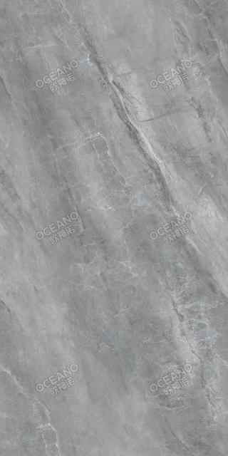 GEBD1A715E萊茵灰