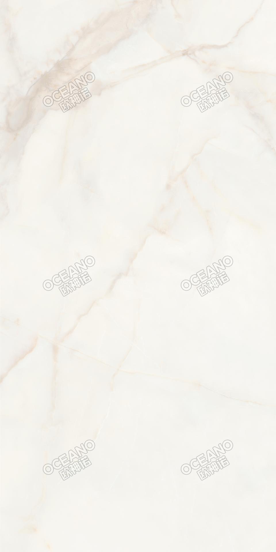 EYI0E612AS羊脂玉