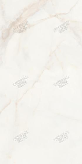 EYI0E612AS羊脂玉