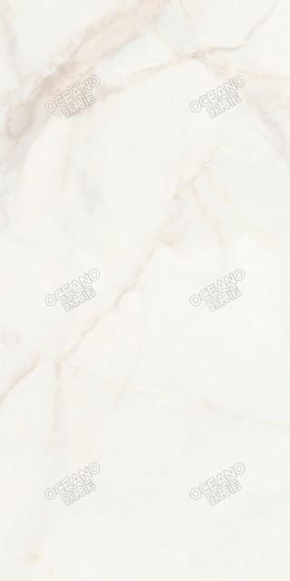 EYI0E612AS羊脂玉