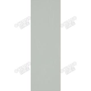 YG5010B