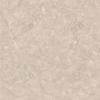 GENP140360