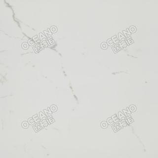 ELP08480S