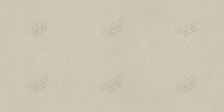 FLH20190180S