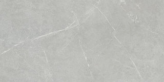 YL1026A