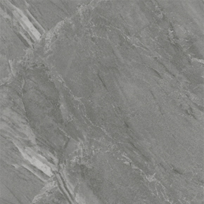 YD7162AD