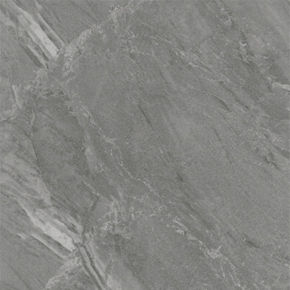 YD7162AD