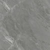 YD7162AD
