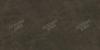 ELP74660120S
