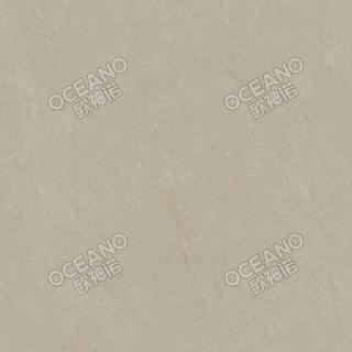 ELP211380E
