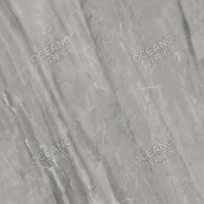 ELG15790S羅馬斜紋灰