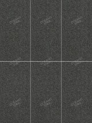 FQQ902975150GM印跡深灰