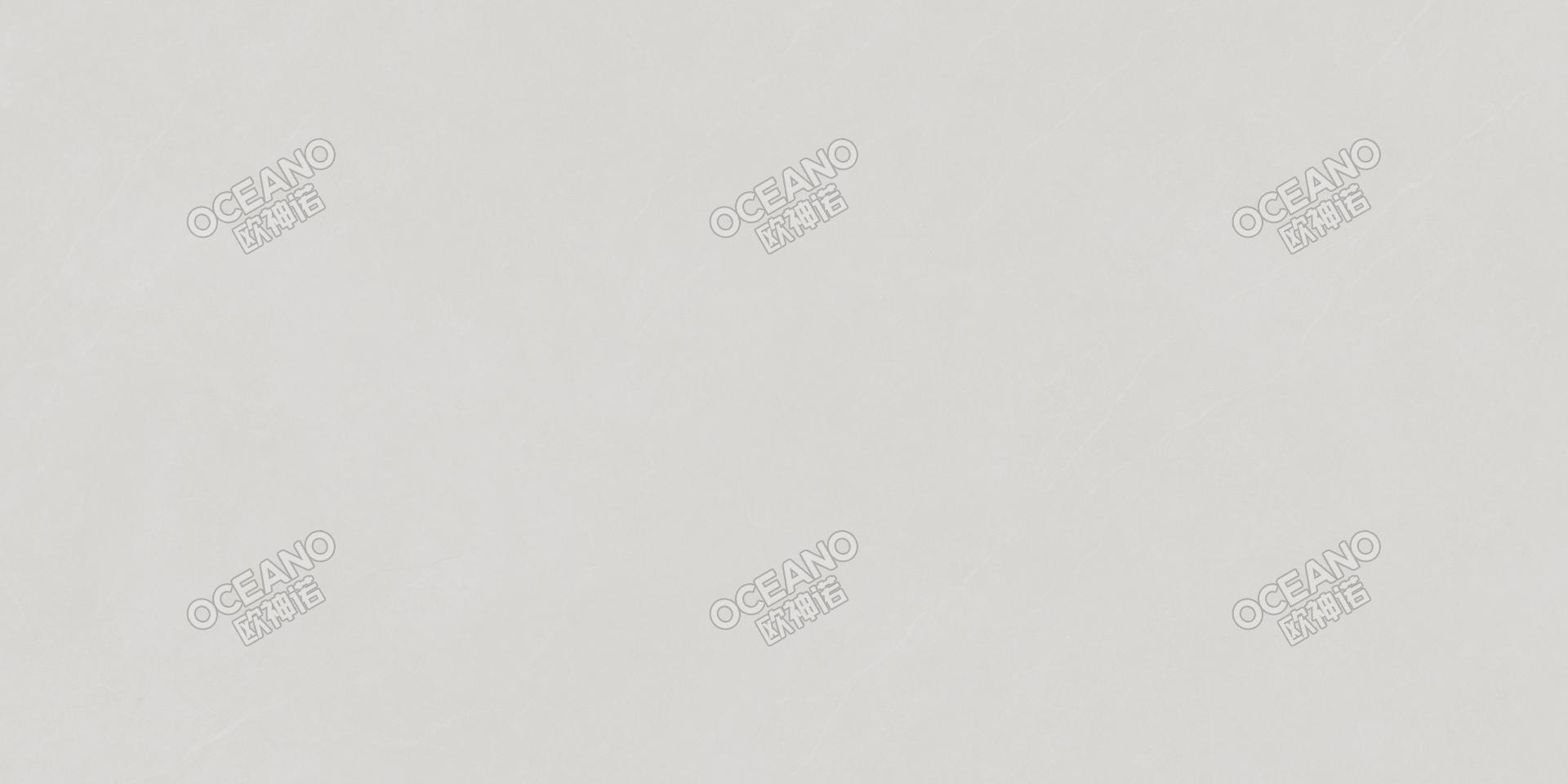 GA0348E秋思