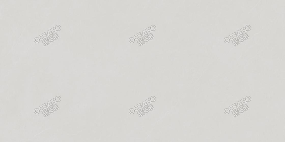 GA0348E秋思
