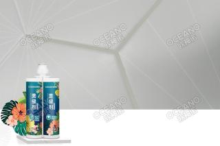 MFY105古堡灰（亞光）