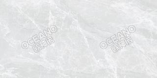 GFLL11664080ZS