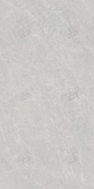 GEBH11360120X萊雅灰