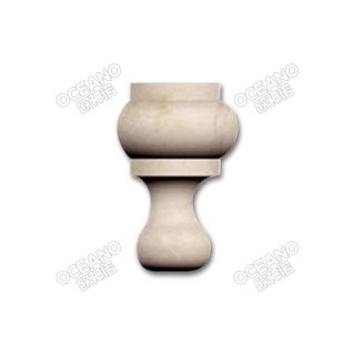 ELJ201F20金馬蹄配件