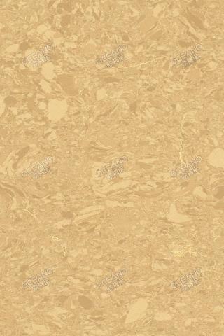 F4702FMS皇帝金