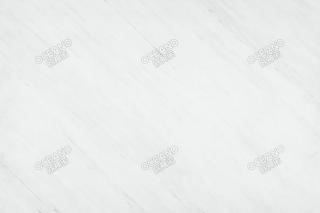 ELP0346090IE