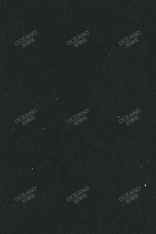 F1801KSS黑洞