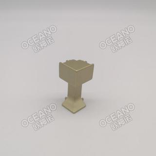 FX-LJ130A-A陽(yáng)角