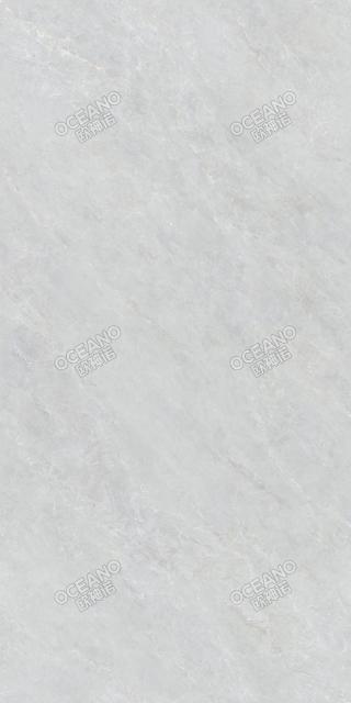 FEL1B715HS