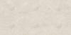 YL0556A
