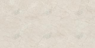 YL0556A