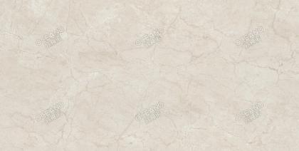 YL0556A