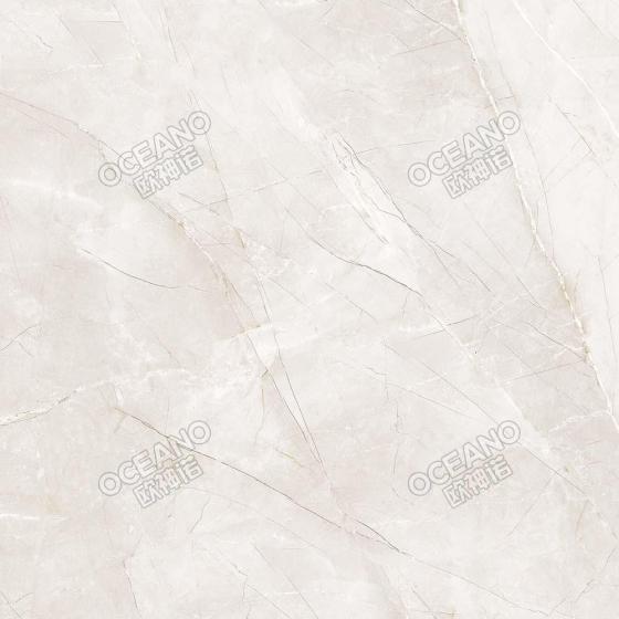 SCS11190DE凱撒（灰）