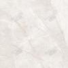 SCS11190DE凱撒（灰）