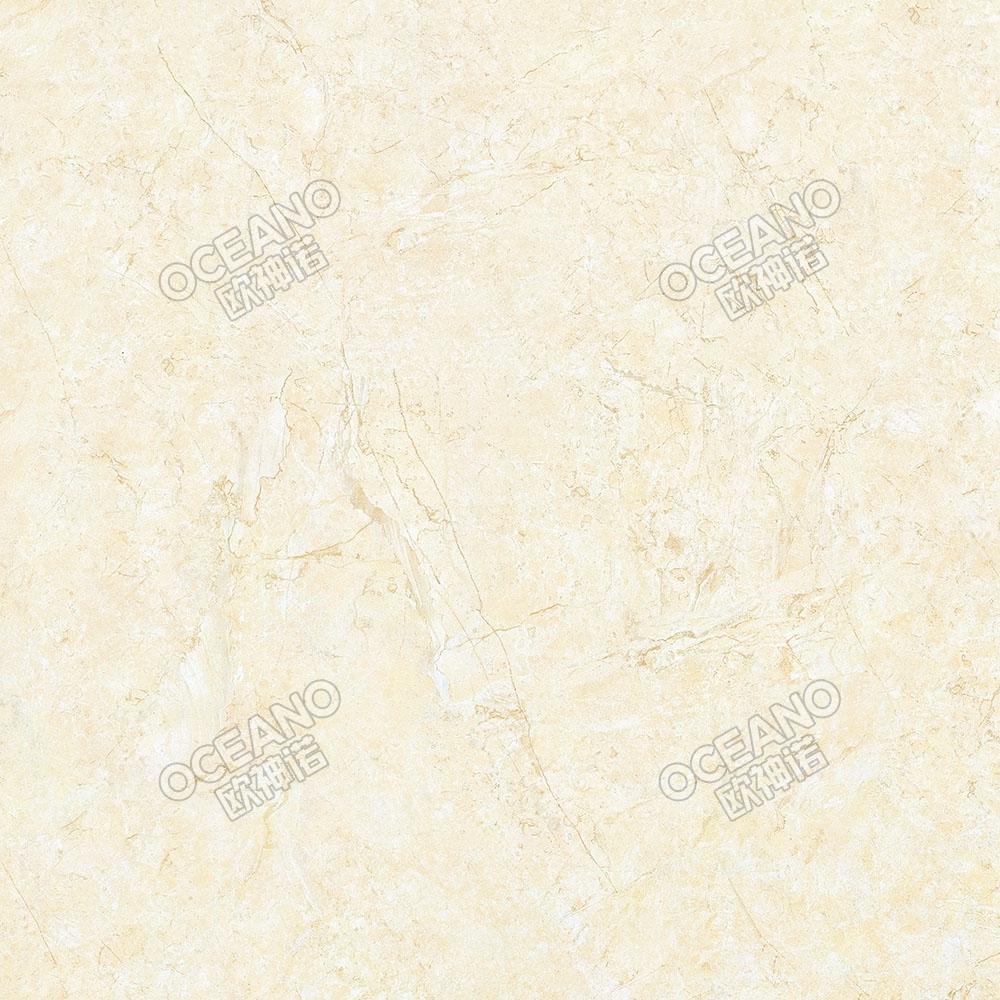ELD02180S阿曼米黃