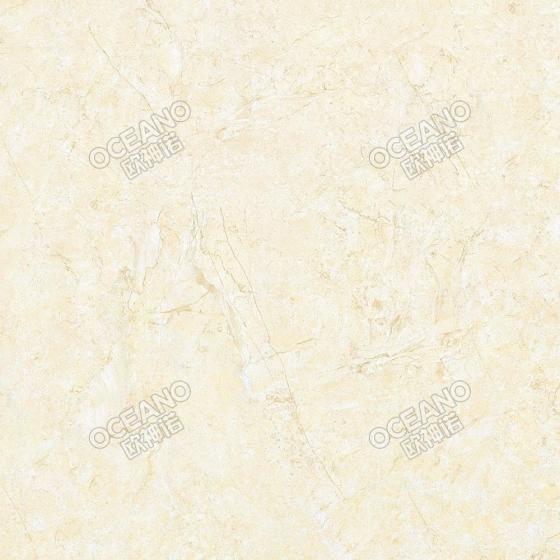 ELD02180S阿曼米黃