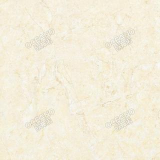 ELD02180S阿曼米黃