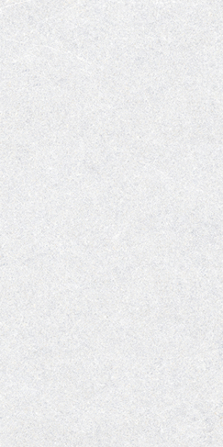 YL5014A