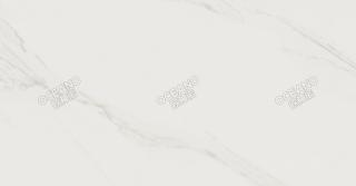 YL7186A