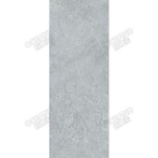 YP5404BM