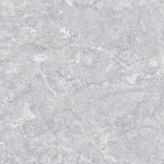 ELS14290S艾爾維斯灰