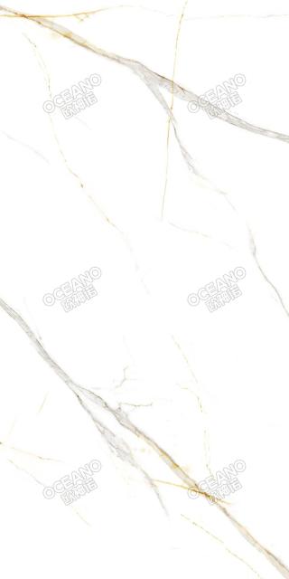 ELK00190180S