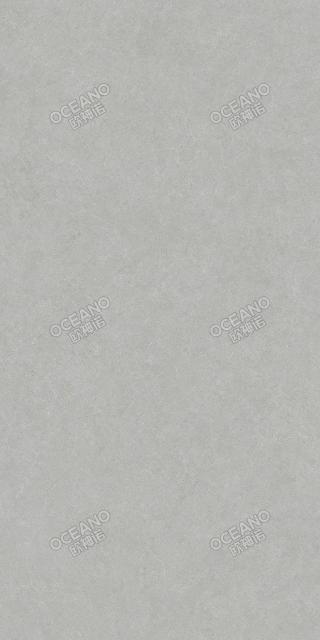 A+FWA10190180G蛋殼面水泥銀灰