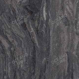 ELP121490E