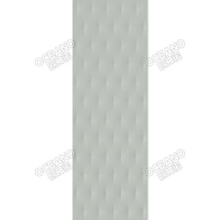 YG5011BM