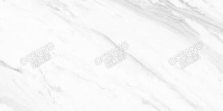 ELP010960120S