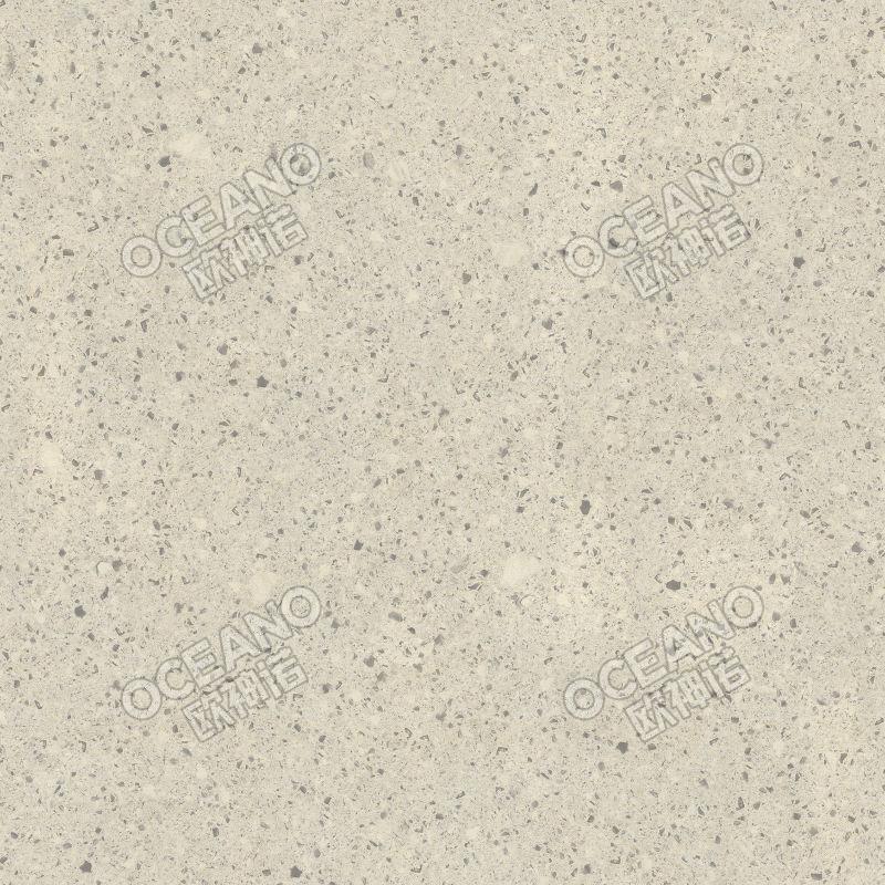 GENP06460